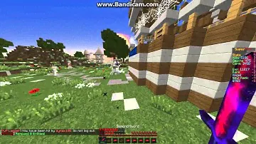 Super MC Hacker Report #6 grastar