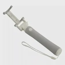 Монопод для селфи Xiaomi Selfie Stick 2 (Bluetooth) (LYZPG01YM), Серый