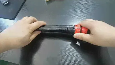 Настольный мини-штатив ISA FLEX 03-30 ISA