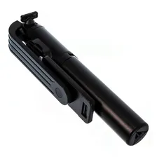 Монопод P20S, Черный
