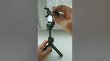 Xiaomi , трипод , монопод , селфи палка