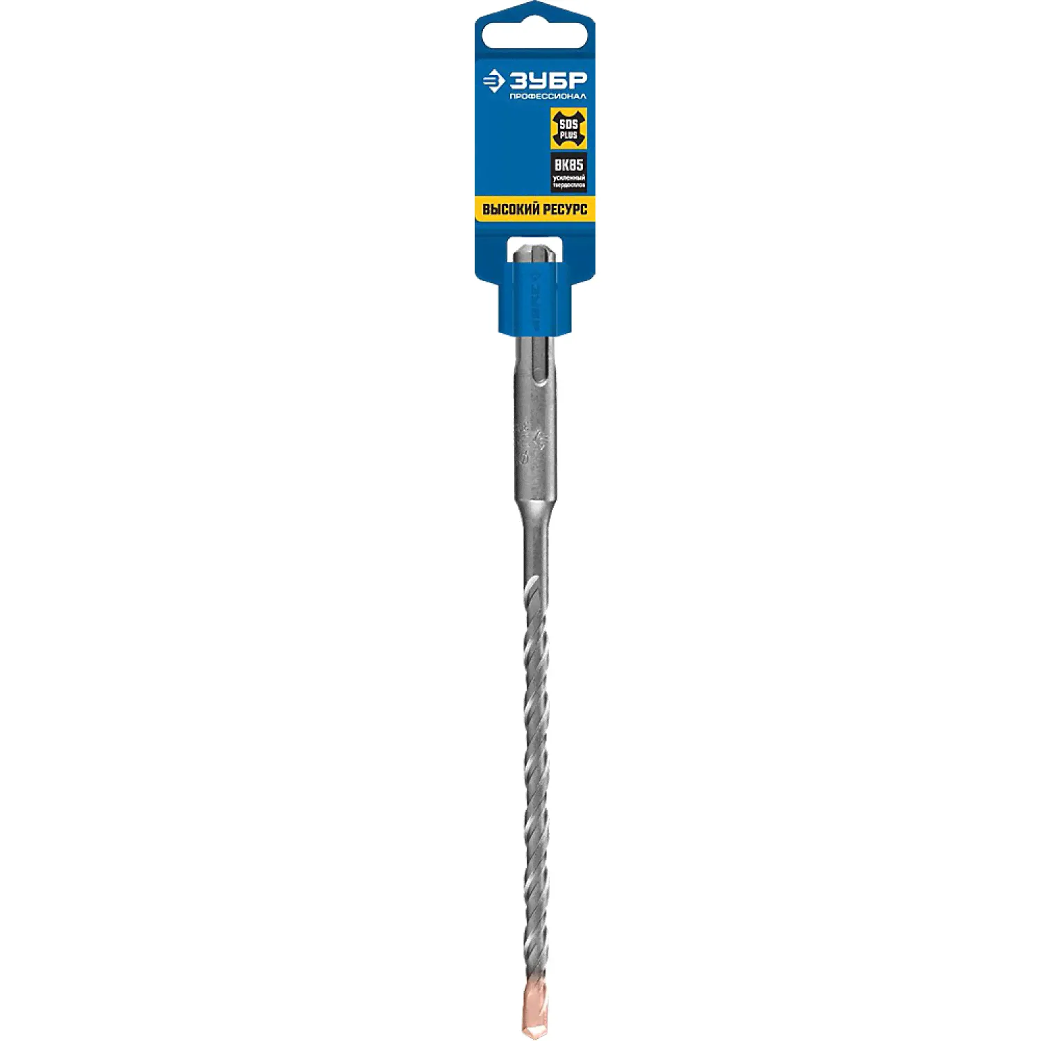Телескопический монопод-упор для стрельбы FD Quick-Stick Gen. 3, 180 см-0