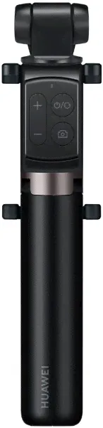 Монопод-штатив HUAWEI Tripod Selfie CF15 Pro Black-0