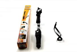 Монопод YUNTENG YT-1288 (bluetooth)