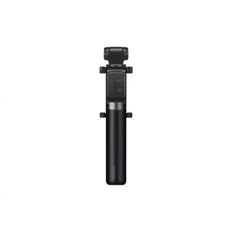 Монопод для селфи Huawei CF15 (55033861) Black-0