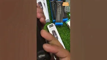 TOP Class Selfie Stick With Bluetooth Remote and Tripod Stand