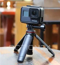 Монопод штатив для экшн-камеры GoPro Ulanzi MT-09