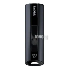 Монопод Manfrotto MMCOMPACTADV-BK Compact Advanced черный