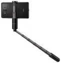 Монопод для селфи HUAWEI CF33 черный