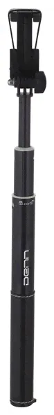 DENN Монопод для селфи DENN DSS-LUX селфи штатив-3