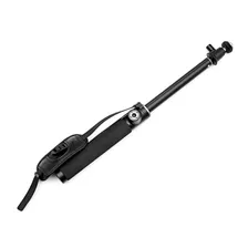 Монопод DJI Extension Stick для OSMO