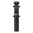 Монопод для смартфона Huawei CF15 Pro 55033861