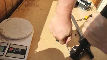 Baseus селфи палка