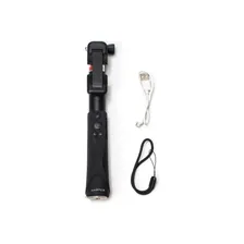Монопод HARPER RSB-304 Black H00001106