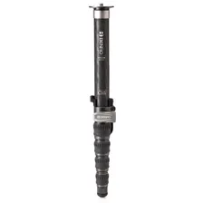 Benro MSD46C монопод SupaDupa карбоновый с цангами