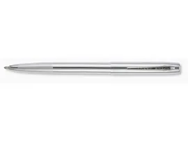 Монопод карбоновый Manfrotto Fast Gimboom
