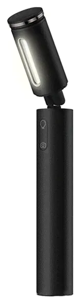 Монопод для селфи HUAWEI CF33 черный-2