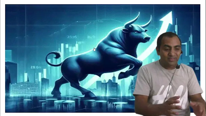 Best Trading Software I AutoTrender I Smart Choice by Smart Trader I Easy to use I Learn in Hindi