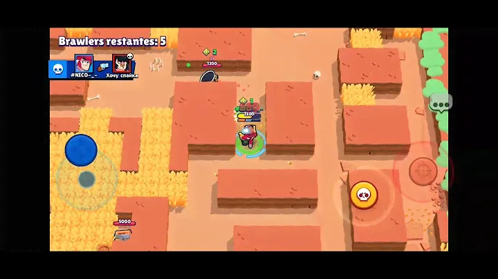 como jugar grastar