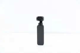 Экшн-камера DJI Osmo Pocket + Монопод