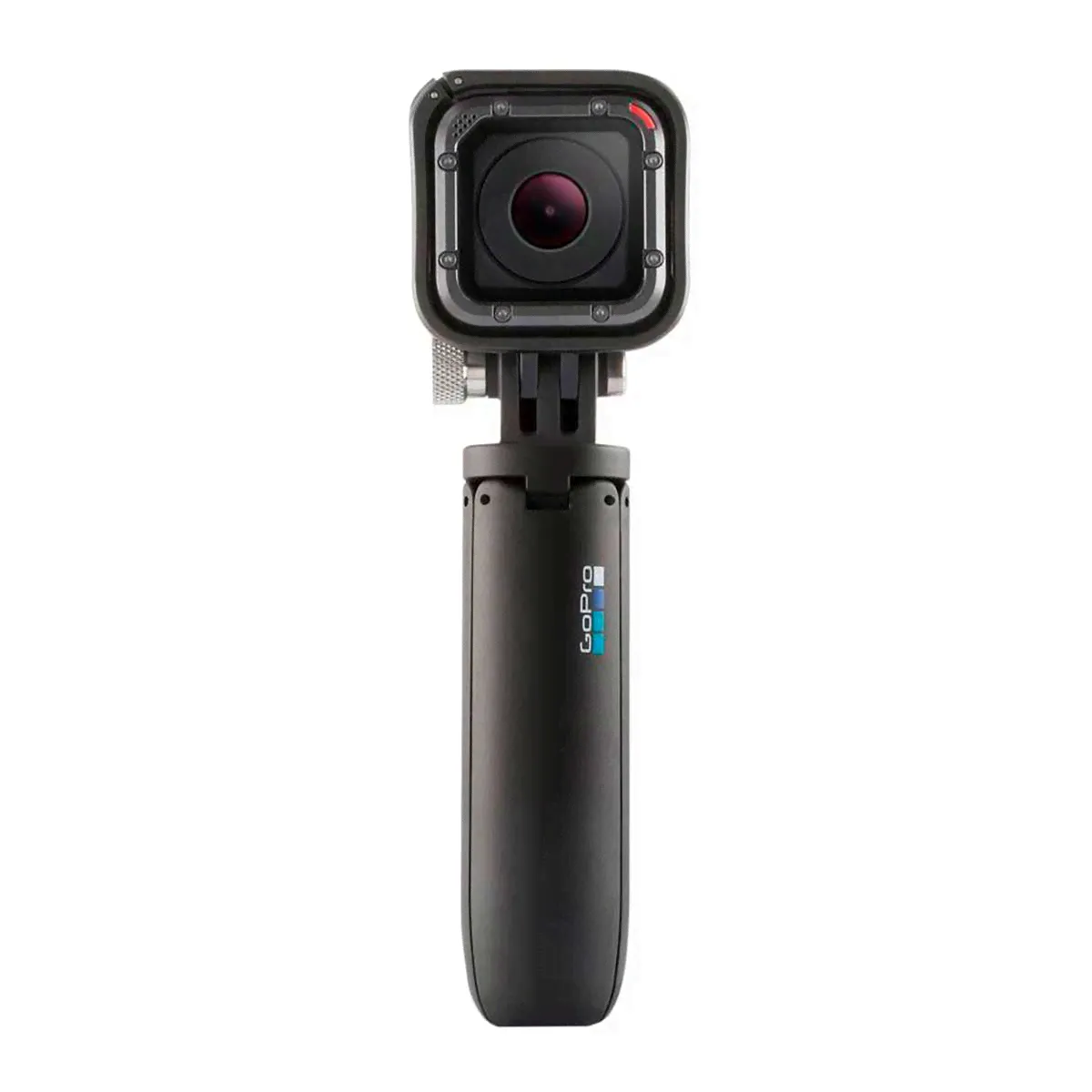 Мини монопод-штатив GoPro, черный-1