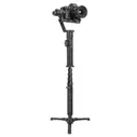 Монопод-трипод Zhiyun UNN01 телескопический