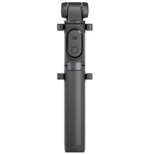 Монопод/трипод Xiaomi Mi Selfie Stick Tripod, черный