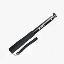 Монопод (selfie stick) SJCAM для M10 SJ4000 SJ5000 SJM20