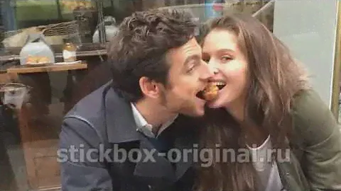 Stickbox. Sticbox Стикбокс. Стик бокс. Монопод и чехол - 2 в одном