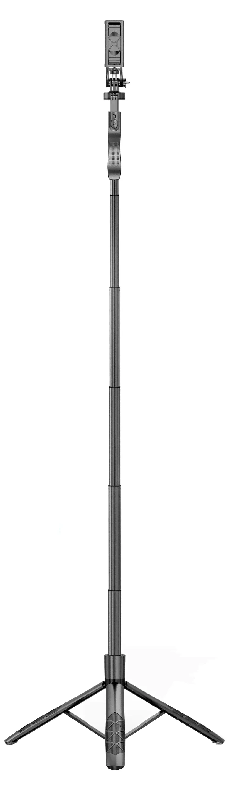 Монопод Xiaomi FunSnap Selfie stick L16-0