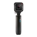 Мини монопод-штатив GoPro, черный