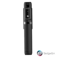 20009 Монопод bluetooth Stand P40