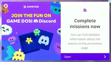 real grastar game
