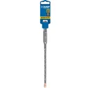 Телескопический монопод-упор для стрельбы FD Quick-Stick Gen. 3, 180 см