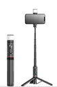 Монопод для селфи Xiaomi Capture Q12s