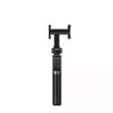 Монопод-штатив для селфи Huawei Tripod Selfie Stick CF15 Pro (черный)