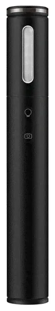 Монопод для селфи HUAWEI CF33 черный-3