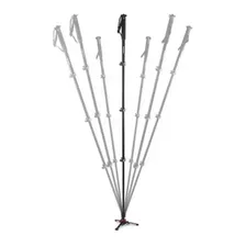 Монопод Manfrotto ALU 4 SEC MVMXPROA4