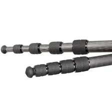 Монопод карбоновый Leofoto MP-365C
