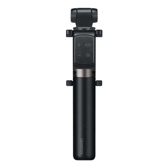 Монопод для смартфона Huawei CF15 Pro 55033861-0
