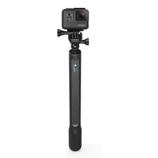 Монопод-поплавок для экшн-камер GoPro El Grande (AGXTS-001) черный