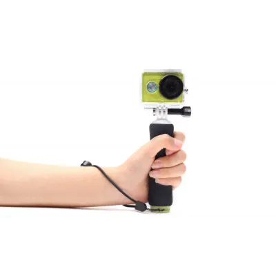 Монопод-поплавок Xiaomi Yi-0