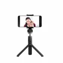 Селфи-палка монопод Xiaomi Mi Selfie Stick Tripod