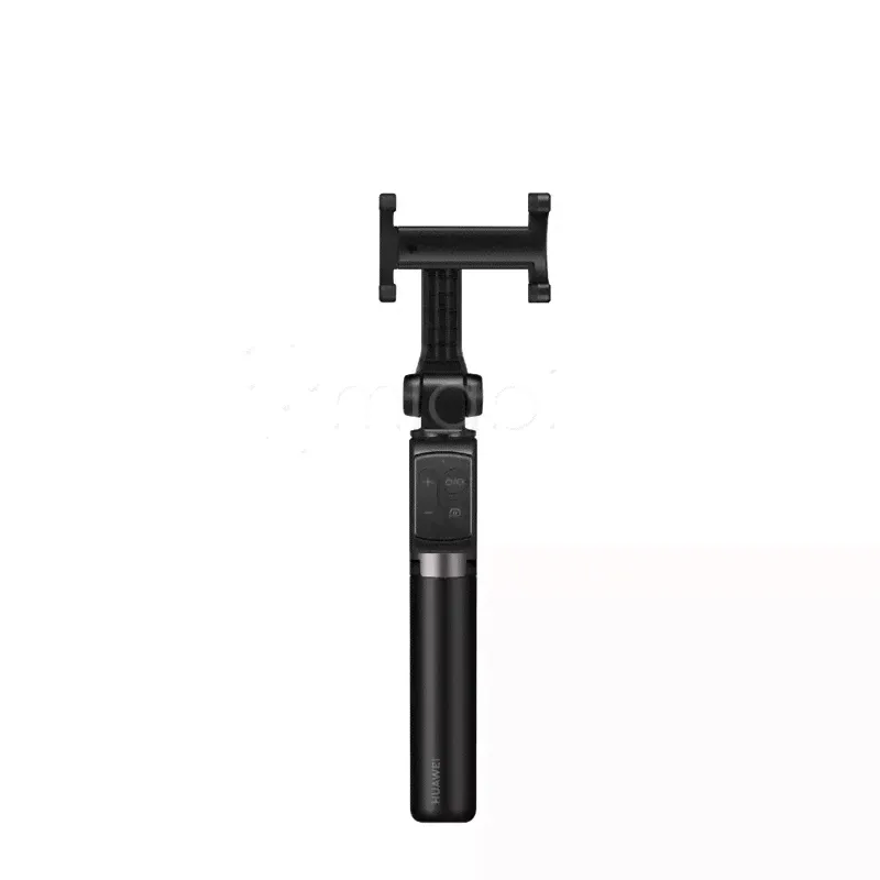 Монопод-штатив для селфи Huawei Tripod Selfie Stick CF15 Pro (черный)-4
