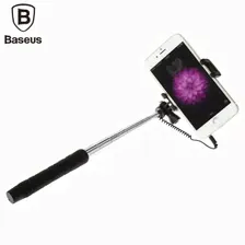 Baseus Монопод с зеркалом