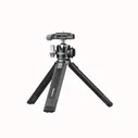 Штатив-монопод Ulanzi MT-24 для смартфона