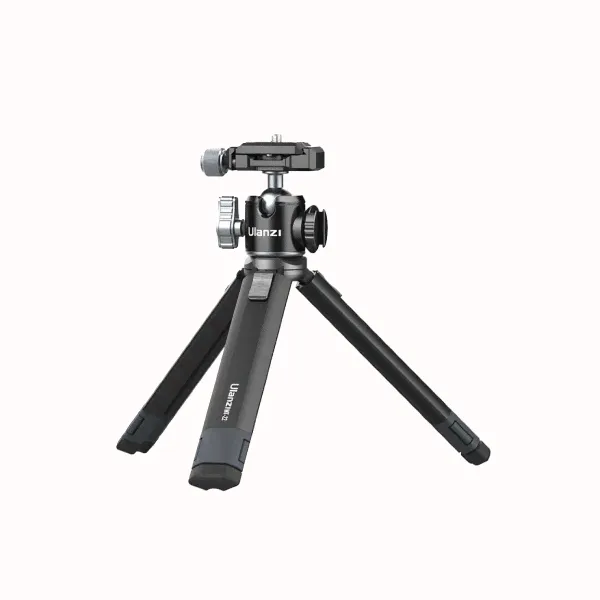 Штатив-монопод Ulanzi MT-24 для смартфона-0