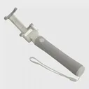Монопод для селфи Xiaomi Selfie Stick 2 (Bluetooth) (LYZPG01YM), Серый
