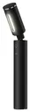 Монопод для селфи HUAWEI CF33 черный