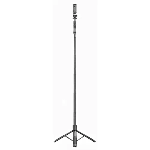 Монопод-трипод Xiaomi FunSnap Selfie stick L16 черный